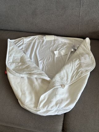 Red Castle Cocoonababy