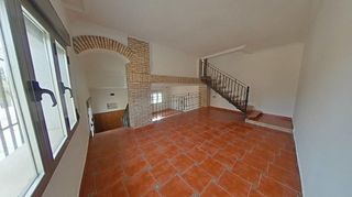 Casa adosada en venta en Mora