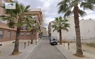 Piso en venta en Vilamarxant