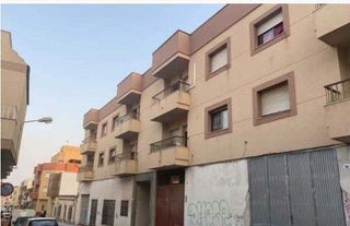 Piso en venta en Ejido Centro en Ejido (El)