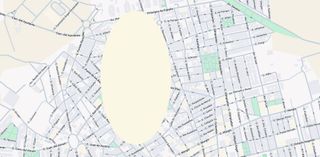 Piso en venta en Ejido Centro en Ejido (El)