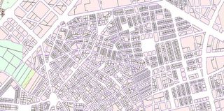 Piso en venta en Ejido Centro en Ejido (El)