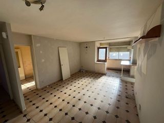 Piso en venta en Ayuntamiento - Avenida Siglo XXI en Azuqueca de Henares