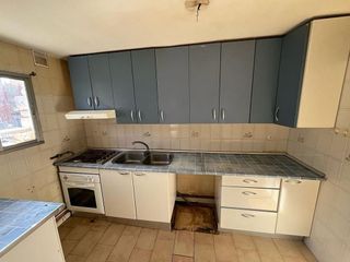 Piso en venta en Ayuntamiento - Avenida Siglo XXI en Azuqueca de Henares