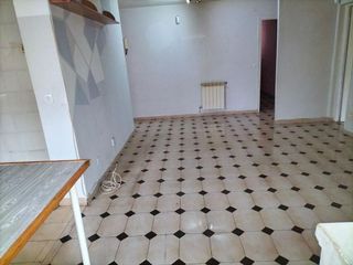 Piso en venta en Ayuntamiento - Avenida Siglo XXI en Azuqueca de Henares