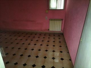 Piso en venta en Ayuntamiento - Avenida Siglo XXI en Azuqueca de Henares