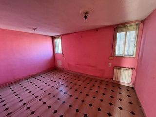 Piso en venta en Ayuntamiento - Avenida Siglo XXI en Azuqueca de Henares