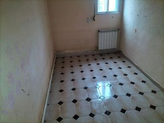 Piso en venta en Ayuntamiento - Avenida Siglo XXI en Azuqueca de Henares