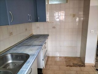 Piso en venta en Ayuntamiento - Avenida Siglo XXI en Azuqueca de Henares