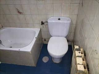 Piso en venta en Ayuntamiento - Avenida Siglo XXI en Azuqueca de Henares