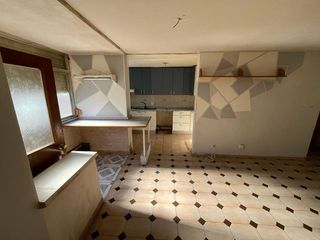 Piso en venta en Ayuntamiento - Avenida Siglo XXI en Azuqueca de Henares