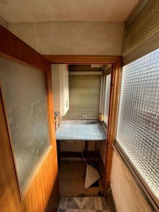 Piso en venta en Ayuntamiento - Avenida Siglo XXI en Azuqueca de Henares