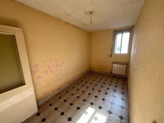 Piso en venta en Ayuntamiento - Avenida Siglo XXI en Azuqueca de Henares