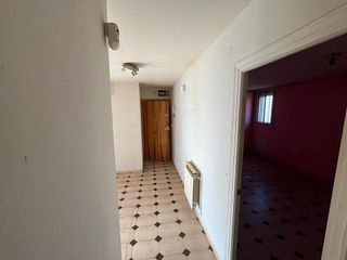 Piso en venta en Ayuntamiento - Avenida Siglo XXI en Azuqueca de Henares