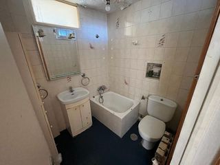 Piso en venta en Ayuntamiento - Avenida Siglo XXI en Azuqueca de Henares