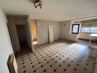 Piso en venta en Ayuntamiento - Avenida Siglo XXI en Azuqueca de Henares