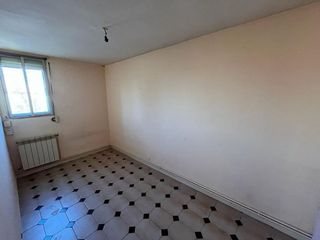 Piso en venta en Ayuntamiento - Avenida Siglo XXI en Azuqueca de Henares
