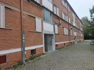 Piso en venta en Ayuntamiento - Avenida Siglo XXI en Azuqueca de Henares