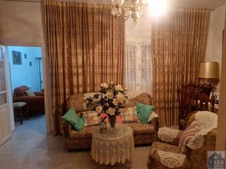 Piso en venta en Este en Mérida