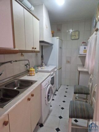 Piso en venta en Este en Mérida