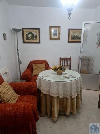Piso en venta en Este en Mérida