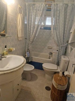 Piso en venta en Este en Mérida