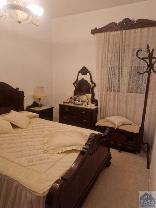 Piso en venta en Este en Mérida