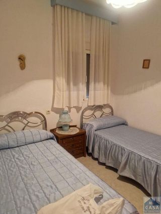 Piso en venta en Este en Mérida