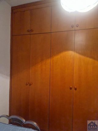 Piso en venta en Este en Mérida