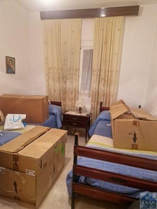 Piso en venta en Este en Mérida