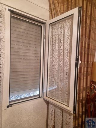 Piso en venta en Este en Mérida