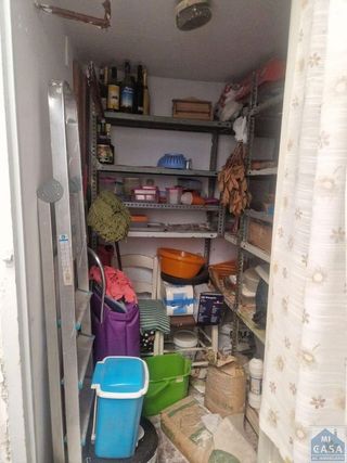 Piso en venta en Este en Mérida