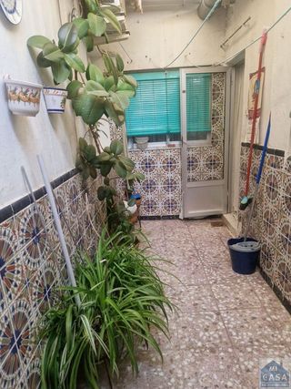 Piso en venta en Este en Mérida