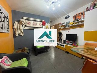 Piso en venta en Universidad en Getafe