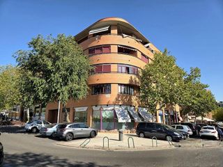 Dúplex en venta en Avda Europa - San Antón en Toledo