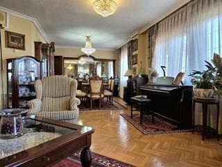 Dúplex en venta en Avda Europa - San Antón en Toledo