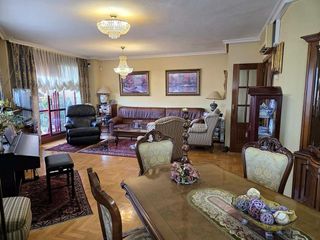 Dúplex en venta en Avda Europa - San Antón en Toledo