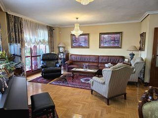 Dúplex en venta en Avda Europa - San Antón en Toledo