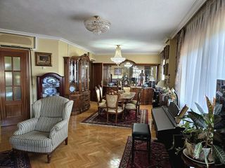 Dúplex en venta en Avda Europa - San Antón en Toledo