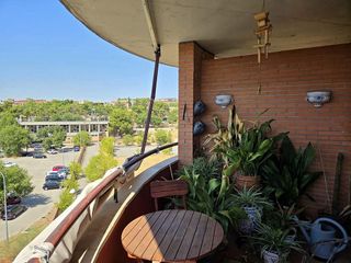 Dúplex en venta en Avda Europa - San Antón en Toledo