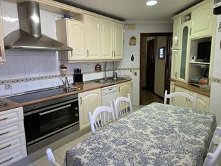 Dúplex en venta en Avda Europa - San Antón en Toledo