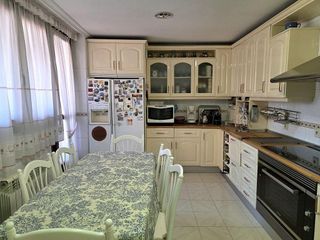 Dúplex en venta en Avda Europa - San Antón en Toledo