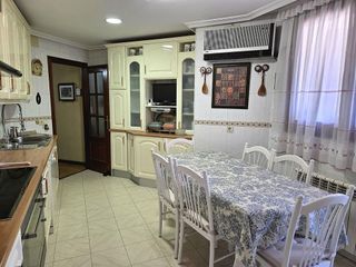 Dúplex en venta en Avda Europa - San Antón en Toledo