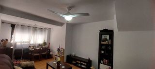 Piso en venta en Centro en San Vicente del Raspeig/Sant Vicent del Raspeig