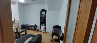 Piso en venta en Centro en San Vicente del Raspeig/Sant Vicent del Raspeig