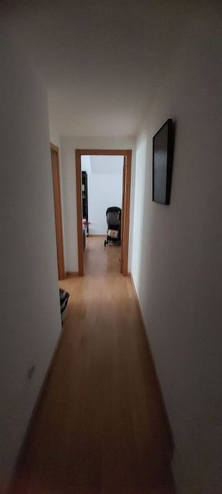Piso en venta en Centro en San Vicente del Raspeig/Sant Vicent del Raspeig