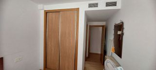 Piso en venta en Centro en San Vicente del Raspeig/Sant Vicent del Raspeig