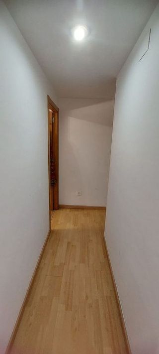Piso en venta en Centro en San Vicente del Raspeig/Sant Vicent del Raspeig
