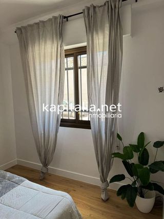 Piso en venta en Almansa