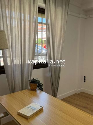 Piso en venta en Almansa